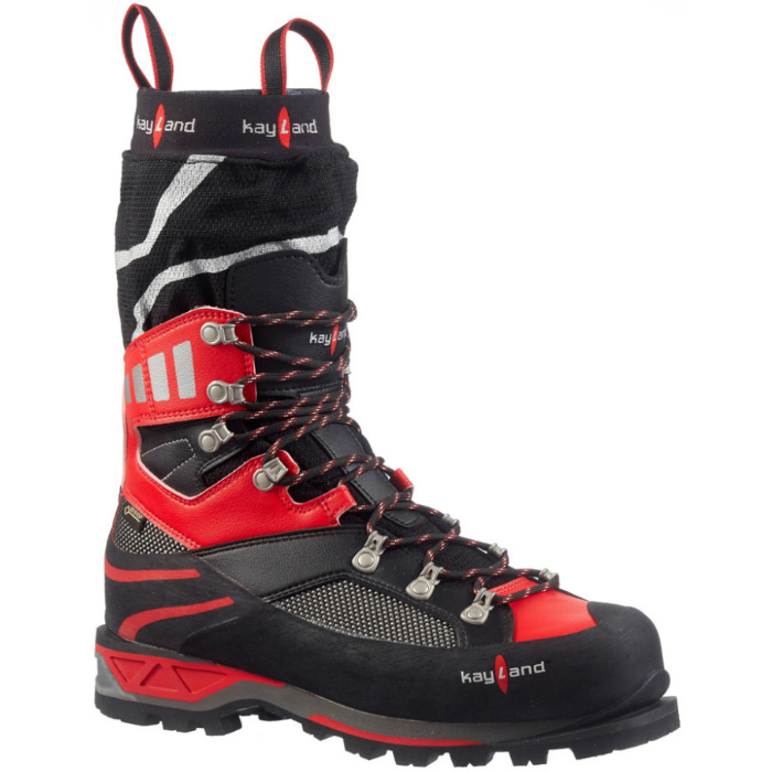 Kayland Apex Plus Evo GTX Mountaineering Boot