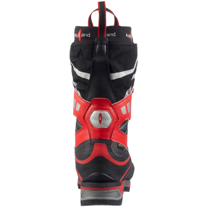 Kayland Apex Plus Evo GTX Mountaineering Boot