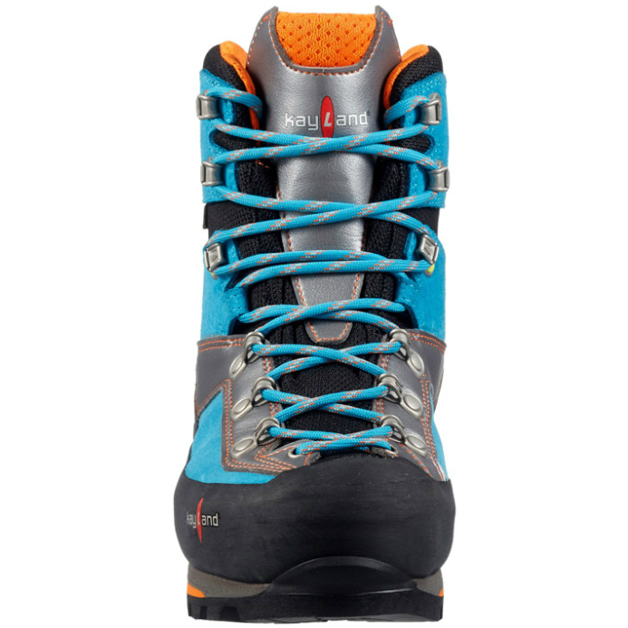 Kayland Apex Rock GTX Women Mountaineering Boot