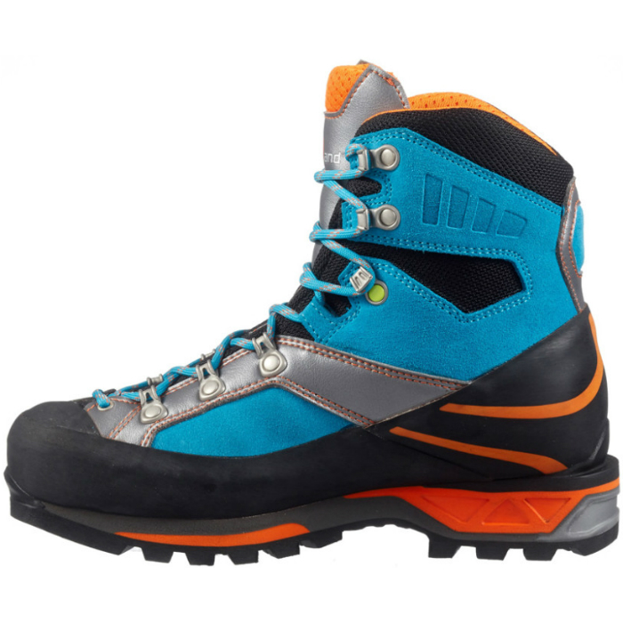 Kayland Apex Rock GTX Women Mountaineering Boot