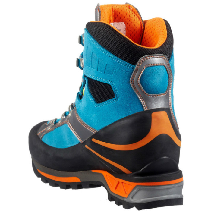 Kayland Apex Rock GTX Women Mountaineering Boot