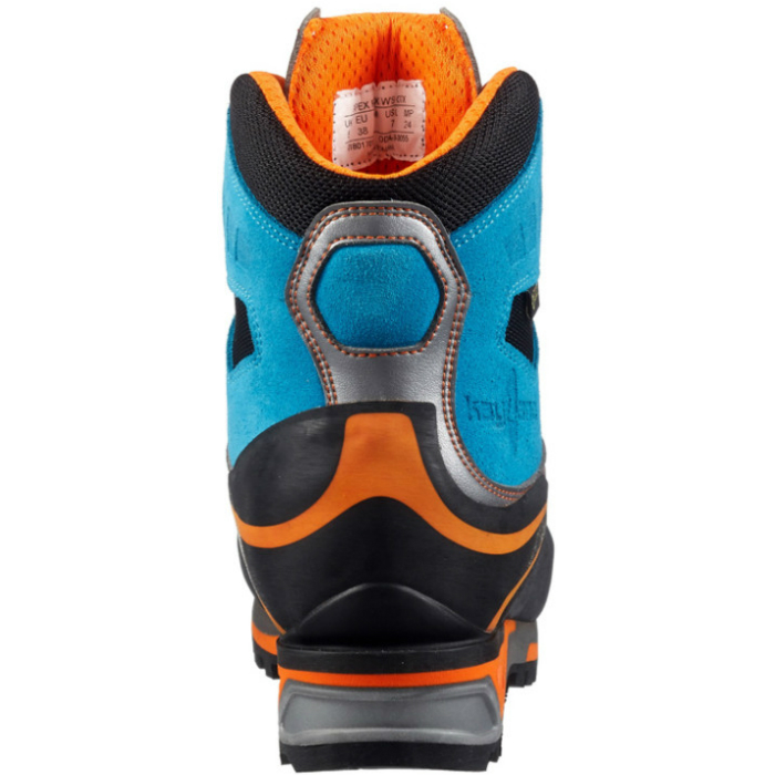 Kayland Apex Rock GTX Women Mountaineering Boot