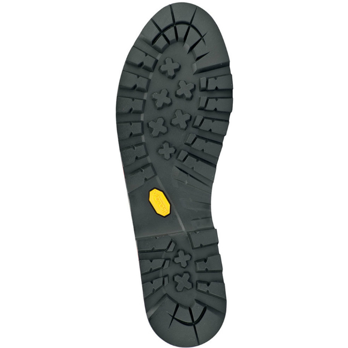 Kayland Apex Rock GTX Women Mountaineering Boot