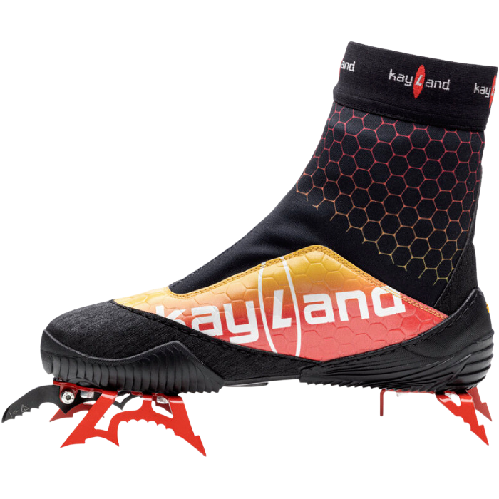 Kayland Ice Dragon Mountaineering Boot