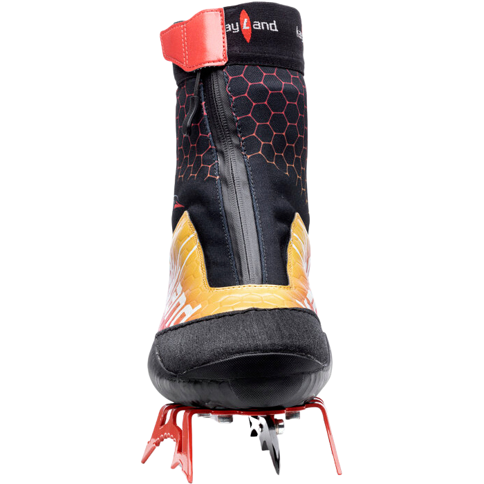 Kayland Ice Dragon Mountaineering Boot