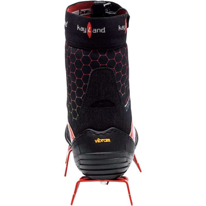 Kayland Ice Dragon Mountaineering Boot