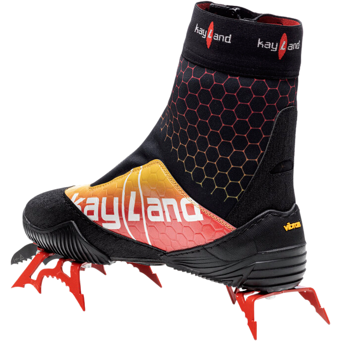 Kayland Ice Dragon Mountaineering Boot