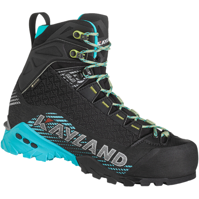 Kayland Stellar GTX Women Mountaineering Boot