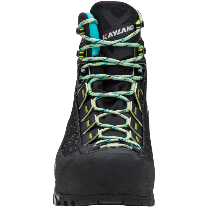 Kayland Stellar GTX Women Mountaineering Boot