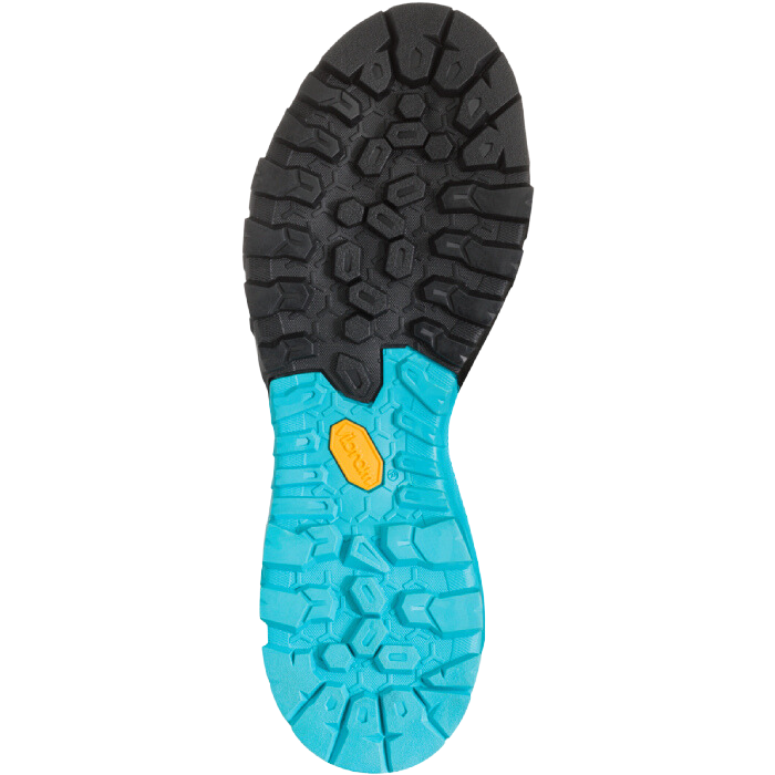 Kayland Stellar GTX Women Mountaineering Boot