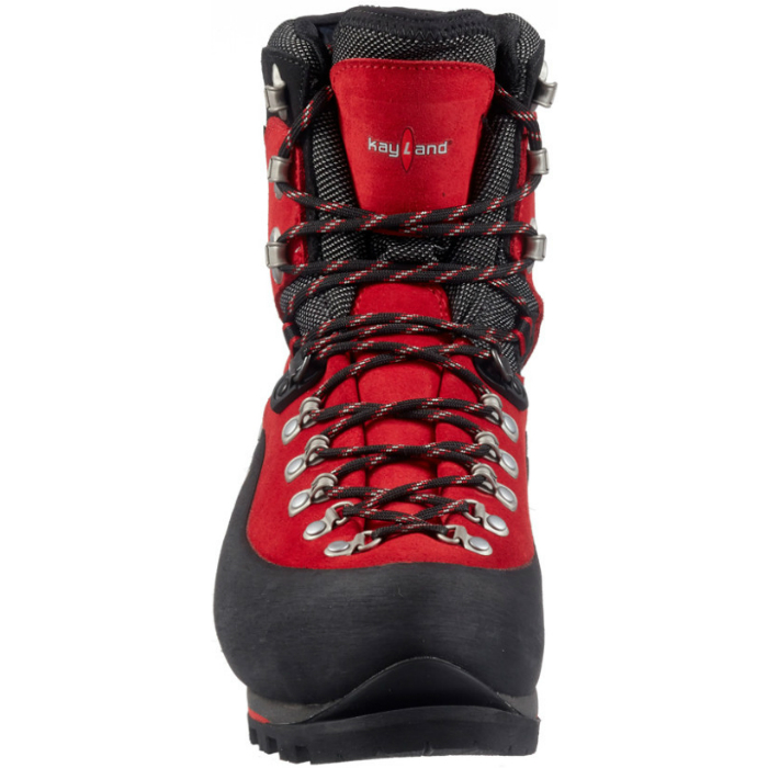 Kayland Super Ice Evo GTX Mountaineering Boot