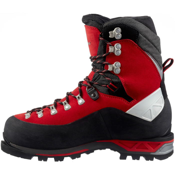 Kayland Super Ice Evo GTX Mountaineering Boot