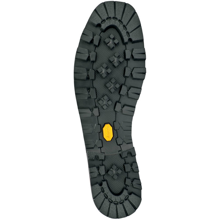 Kayland Super Ice Evo GTX Mountaineering Boot