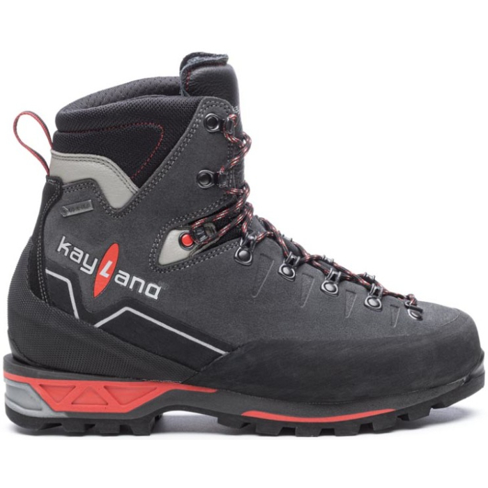 Kayland Super Rock GTX Mountaineering Boot