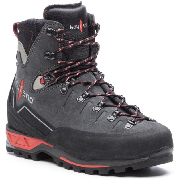 Kayland Super Rock GTX Mountaineering Boot