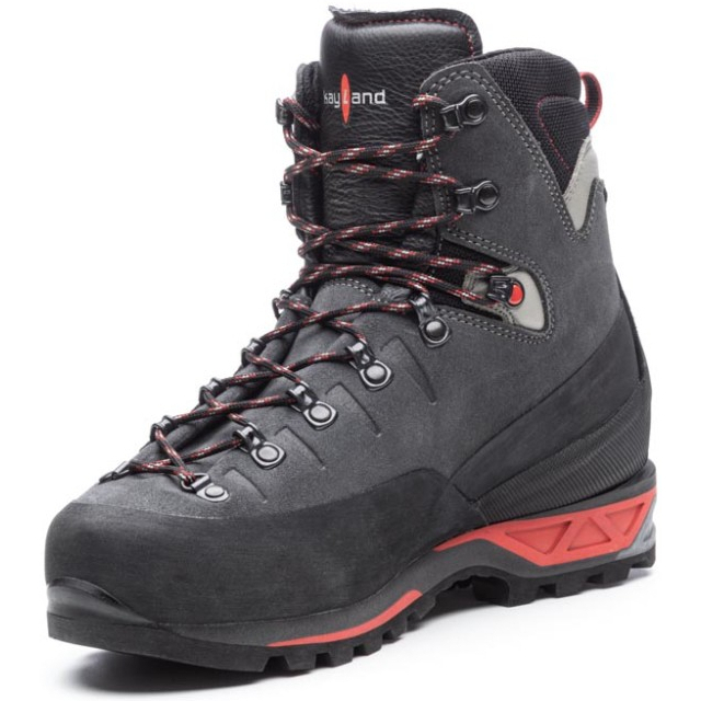 Kayland Super Rock GTX Mountaineering Boot