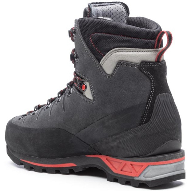 Kayland Super Rock GTX Mountaineering Boot