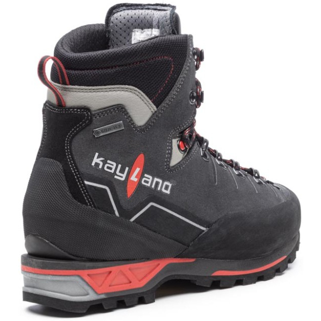 Kayland Super Rock GTX Mountaineering Boot