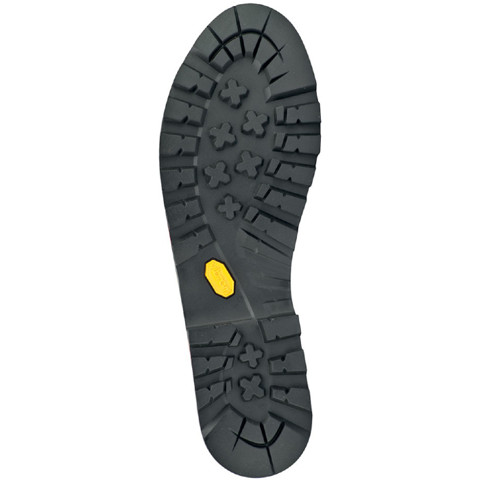 Kayland Super Rock GTX Mountaineering Boot