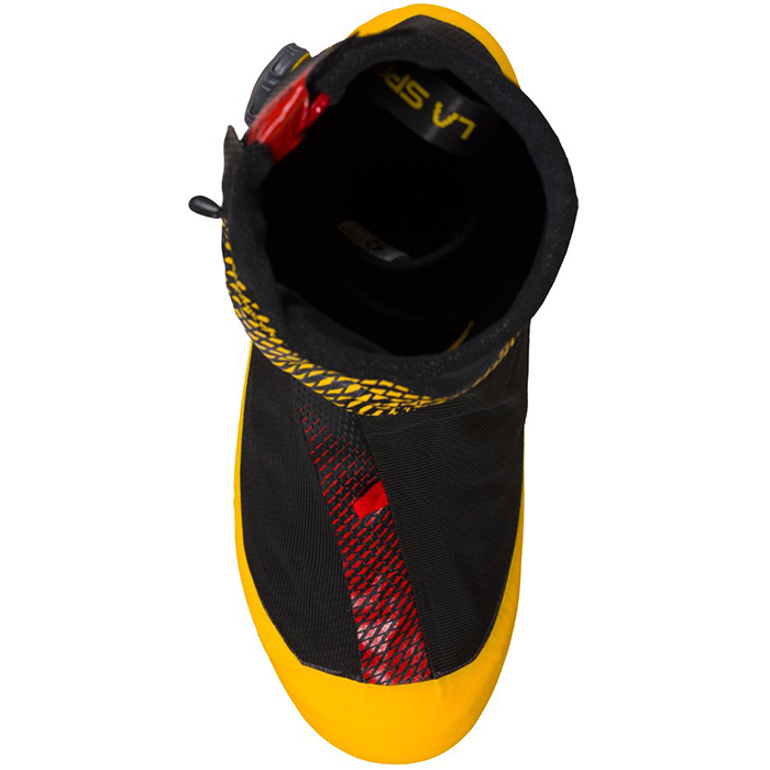 La Sportiva G2 Evo Mountaineering Boot