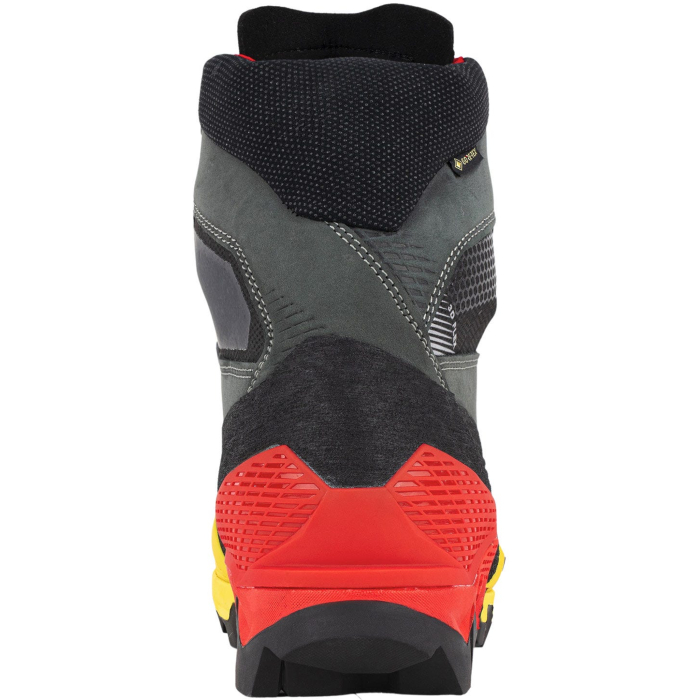 La Sportiva Aequilibrium LT GTX Mountaineering Boot