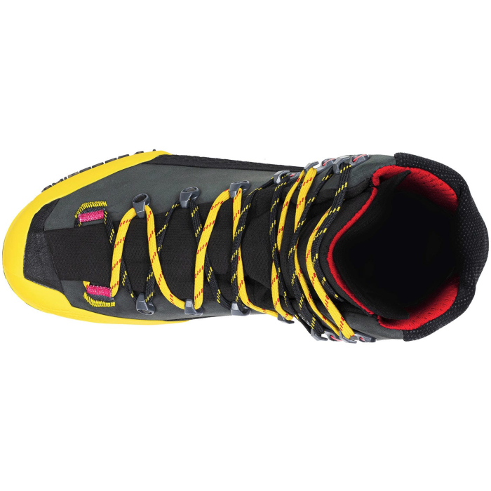 La Sportiva Aequilibrium LT GTX Mountaineering Boot