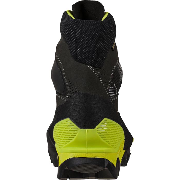 La Sportiva Aequilibrium LT GTX Mountaineering Boot