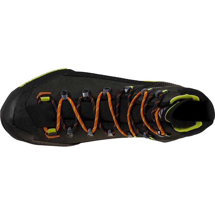 La Sportiva Aequilibrium LT GTX Mountaineering Boot