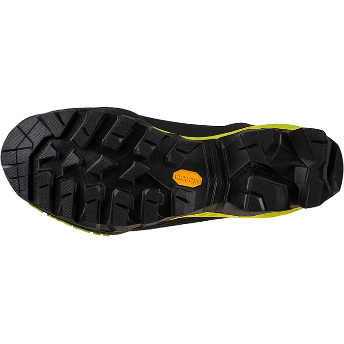 La Sportiva Aequilibrium LT GTX Mountaineering Boot