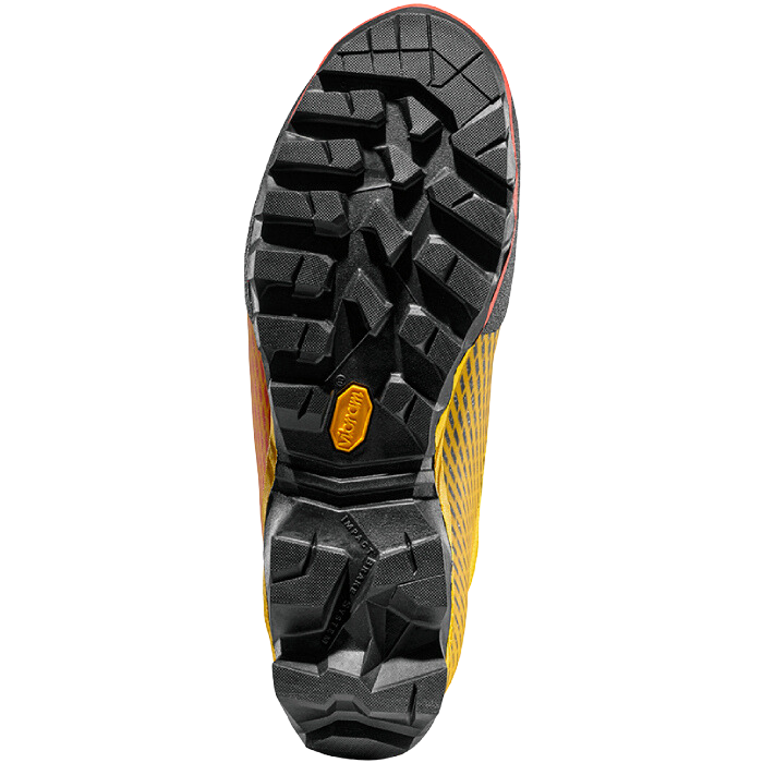 La Sportiva Aequilibrium Speed GTX Men Mountaineering Boot