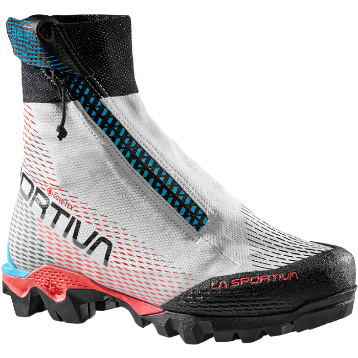 La Sportiva Aequilibrium Speed GTX Women Mountaineering Boot