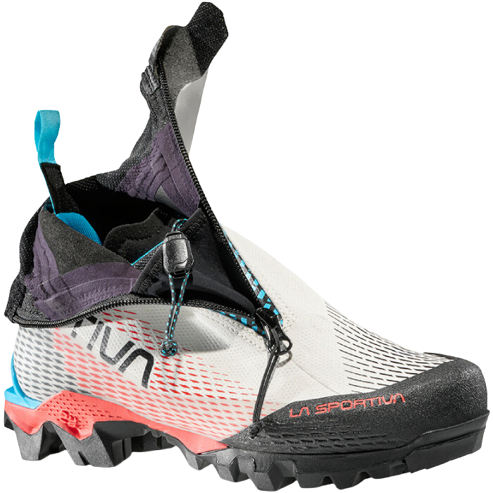 La Sportiva Aequilibrium Speed GTX Women Mountaineering Boot