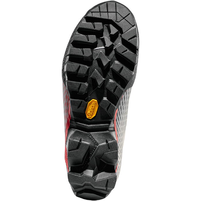 La Sportiva Aequilibrium Speed GTX Women Mountaineering Boot