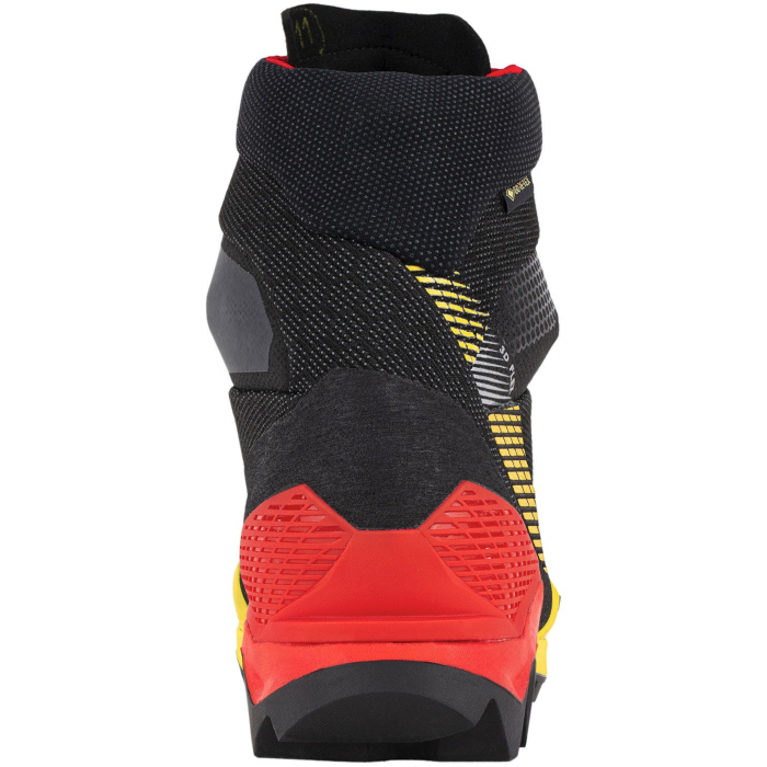 La Sportiva Aequilibrium ST GTX Mountaineering Boot