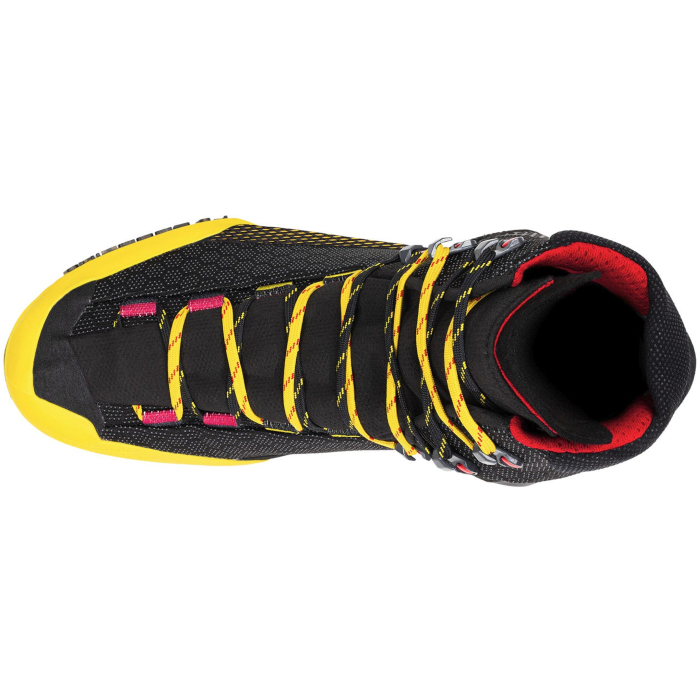 La Sportiva Aequilibrium ST GTX Mountaineering Boot