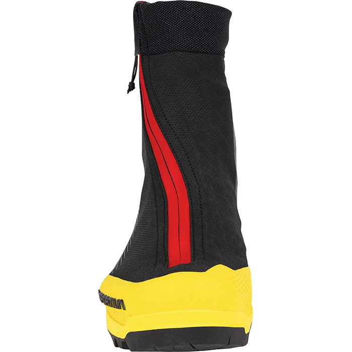 La Sportiva Aequilibrium Top GTX Mountaineering Boot