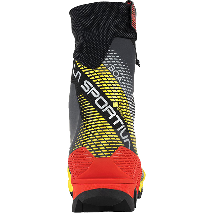La Sportiva Aequilibrium Top GTX Mountaineering Boot