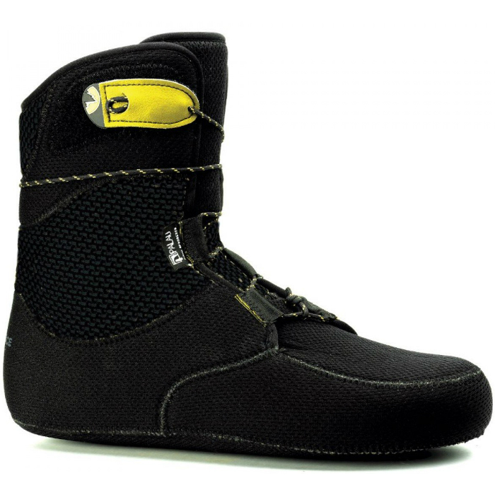La Sportiva Baruntse Mountaineering Boot