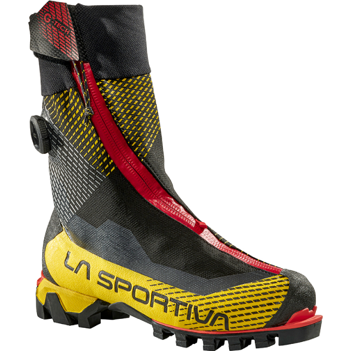 La Sportiva G-Tech Mountaineering Boot