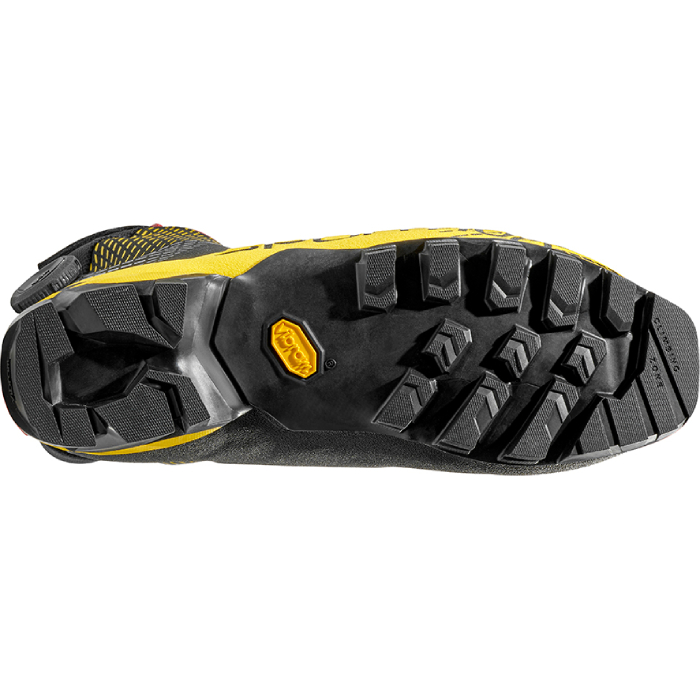 La Sportiva G-Tech Mountaineering Boot
