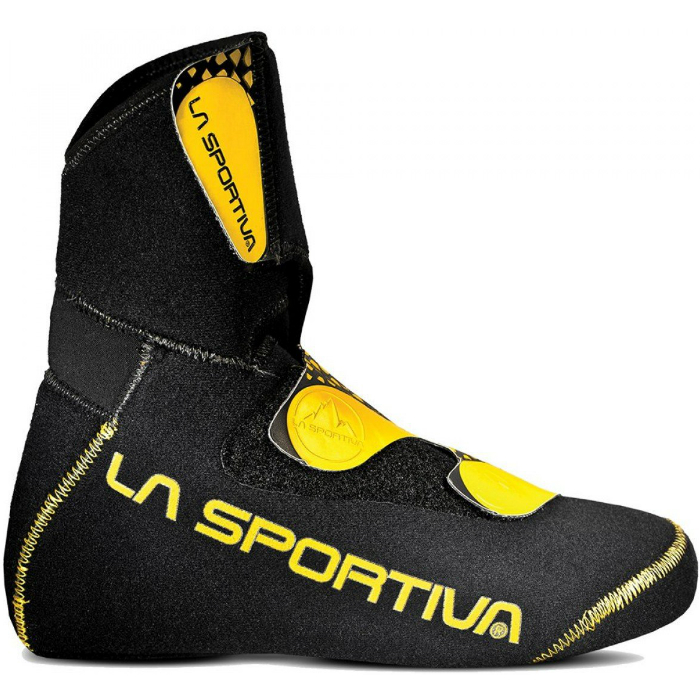 La Sportiva G2 SM Mountaineering Boot