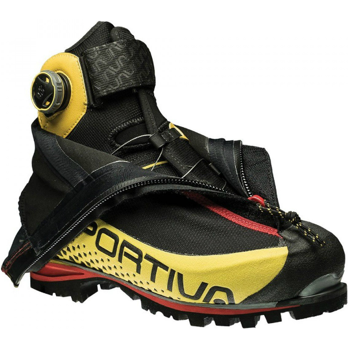 La Sportiva G5 Mountaineering Boot