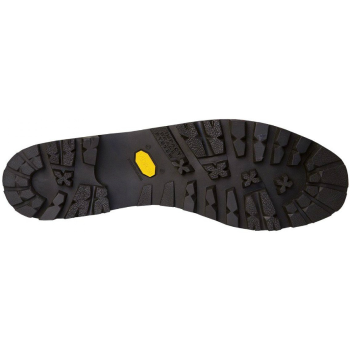 La Sportiva G5 Mountaineering Boot