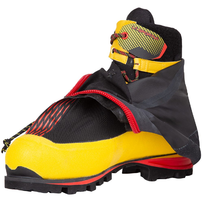 La Sportiva G5 Evo Mountaineering Boot
