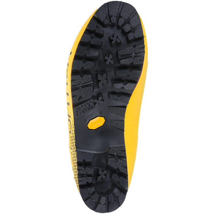 La Sportiva G5 Evo Mountaineering Boot
