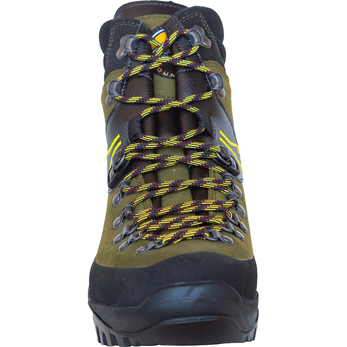 La Sportiva Karakorum Mountaineering Boot