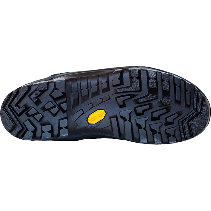La Sportiva Karakorum Mountaineering Boot