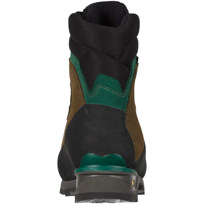 La Sportiva Karakorum HC GTX Mountaineering Boot