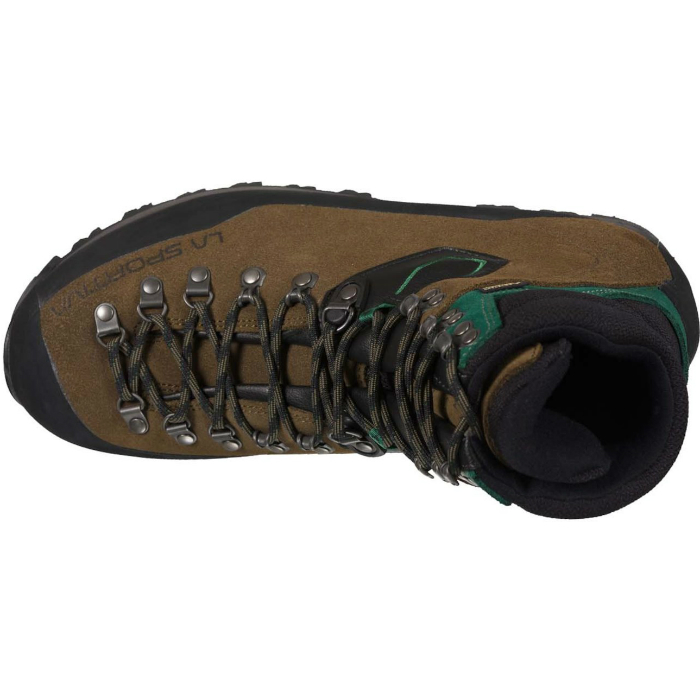 La Sportiva Karakorum HC GTX Mountaineering Boot