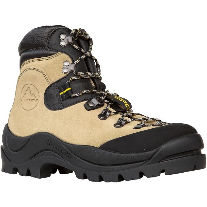 La Sportiva Makalu Mountaineering Boot